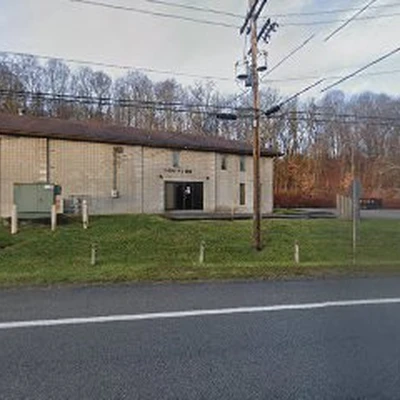 CR's Commercial Contracting