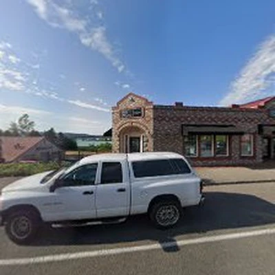 Simmons Brothers HVAC LLC