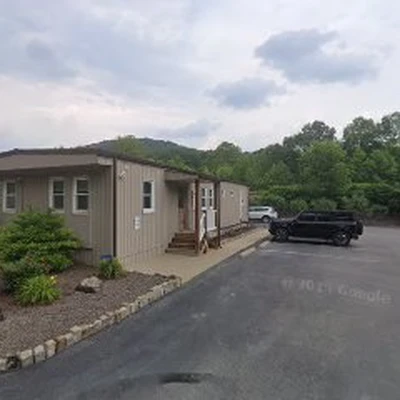 Costa Contracting, Inc.