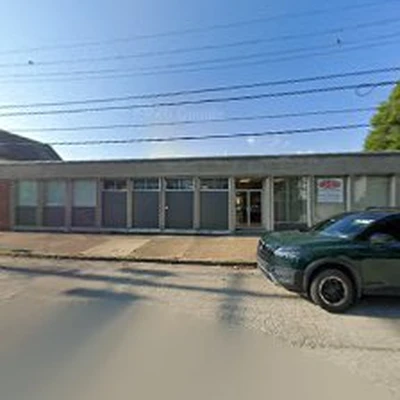 Restoration Contracting Services