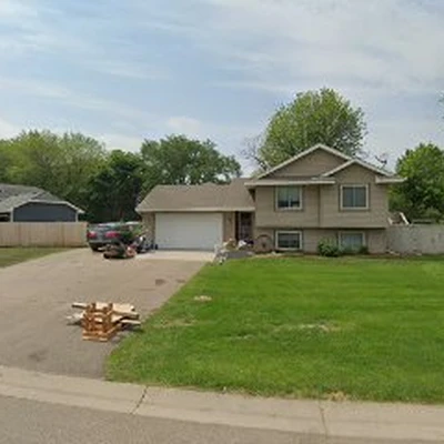 SMS Construction LLC.