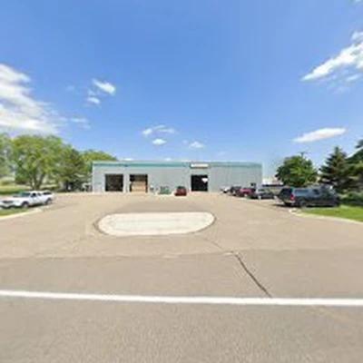 Country Creek Builders Inc.