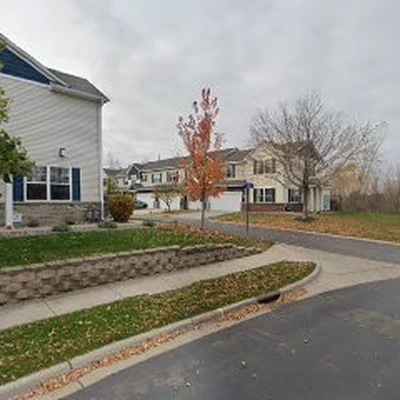 United Contracting MN LLC