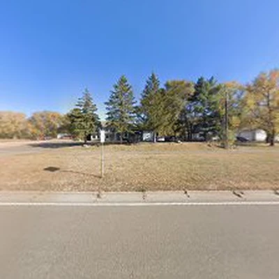 1st Choice Builders, LLC