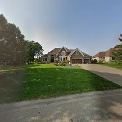 Concrete and Foundation Solutions LLC