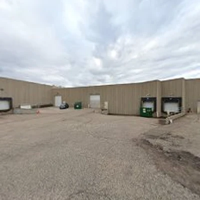 General Construction Services, Inc