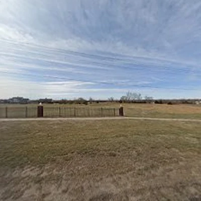 Cornhusker Construction LLC