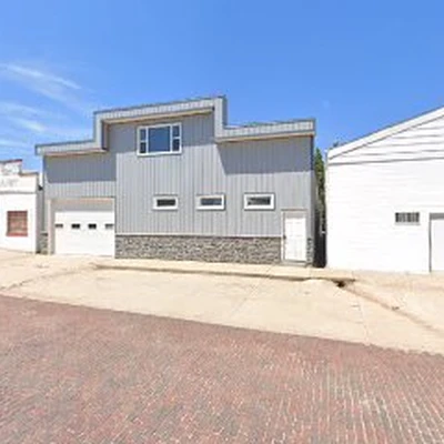 RC Construction | General Contractor