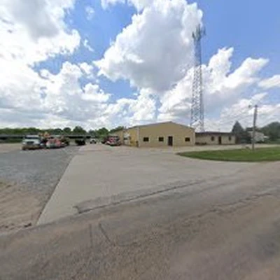 Clausen & Sons Dirt Work Inc.