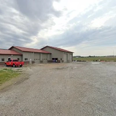 Lottman Carpenter Construction