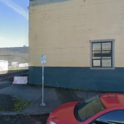 Portland Heating and Air Conditioning