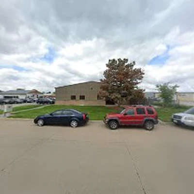 Carlson Projects, Inc.