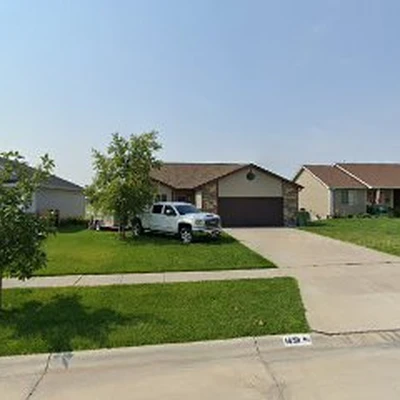 Punch List Solutions LLC