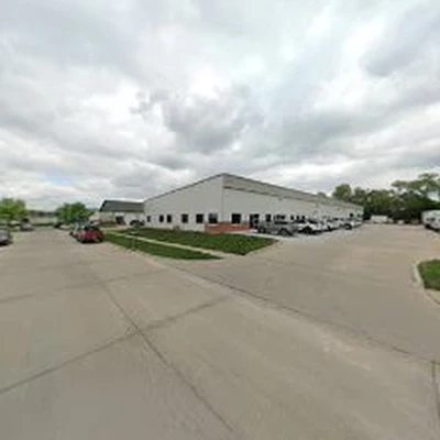 Schwisow Construction Inc