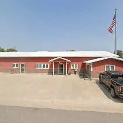 Lottman Carpenter Construction
