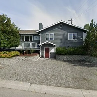 MCN Construction Inc