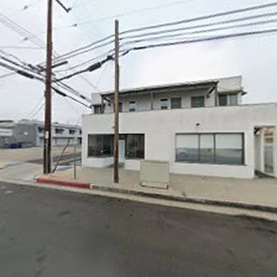 All Building & Construction