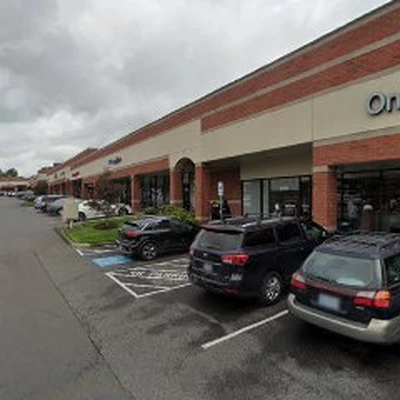 Portland Heating & Air Conditioning