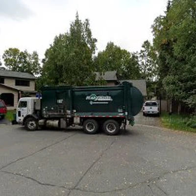 S&D Contracting