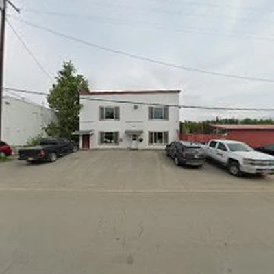 Western Construction & Equipment