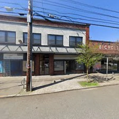 Rapid Portland OR AC Repair