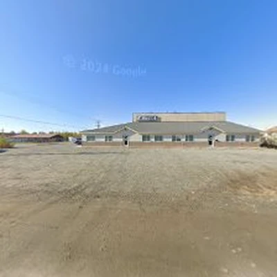 Collins Construction, Inc.