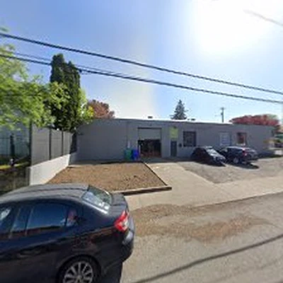 EcoHeat Inc