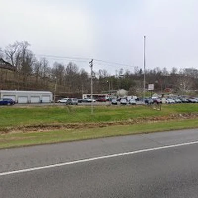 Tri-State Culvert Construction