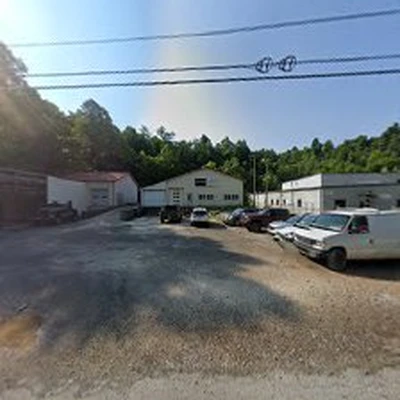 Secure Construction Company Inc.