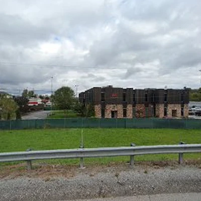 Nitro Construction Services