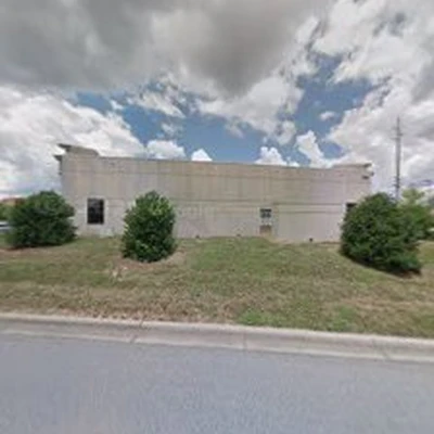 Tristar Construction Inc
