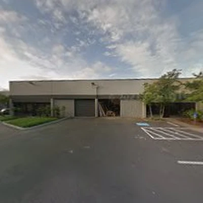 HVAC & Appliance Repair Guys