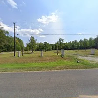 GTO Concrete Construction LLC