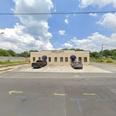 S.E. Trogdon & Sons Inc.