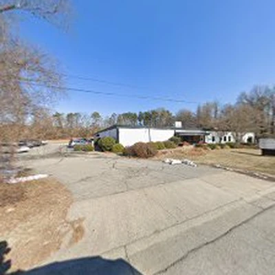 Southern Contracting Company