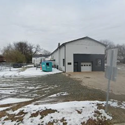 One Construction LLC