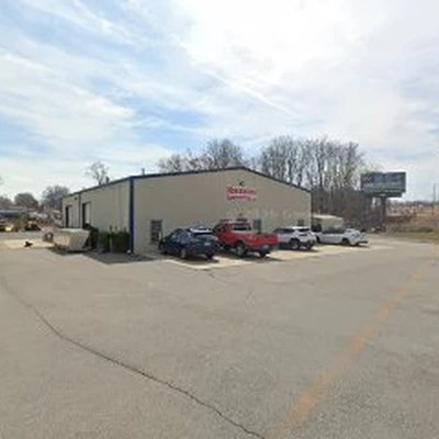 Northside Construction LLC