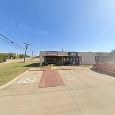 Stoked Out Construction
