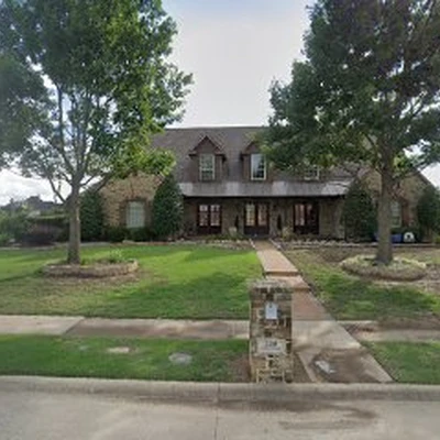 Pro Construct Roofing