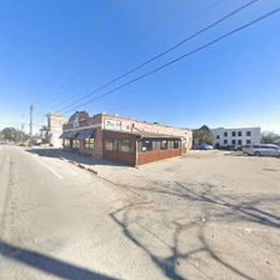Coxco Construction Group