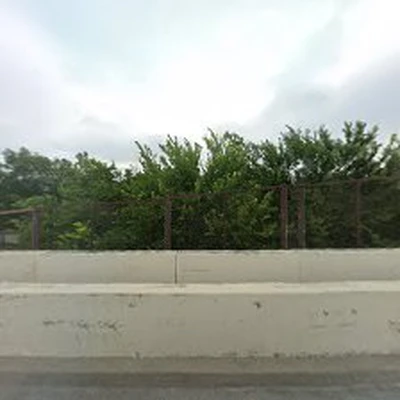 Southern Style Construction Inc