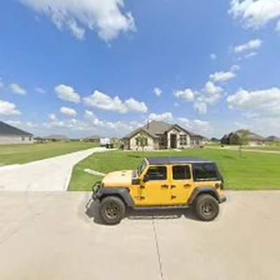 Worth Construction, LLC