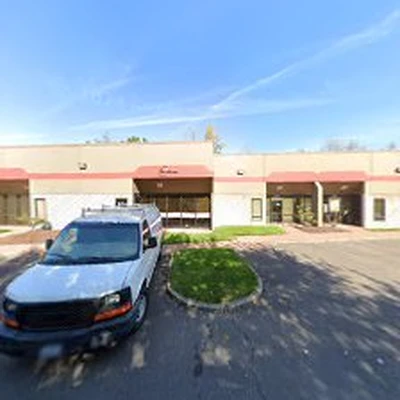 The Heat Pump Store