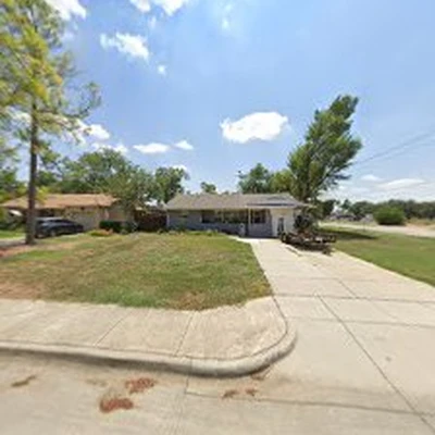 Zeus Construction TX LLC