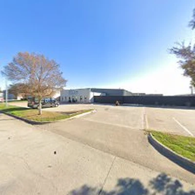 ReClaim Construction, LLC | LARGE LOSS CONTRACTOR