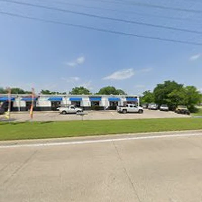 A-N-D CONSTRUCTION LLC