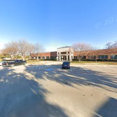 Spartan Site Construction