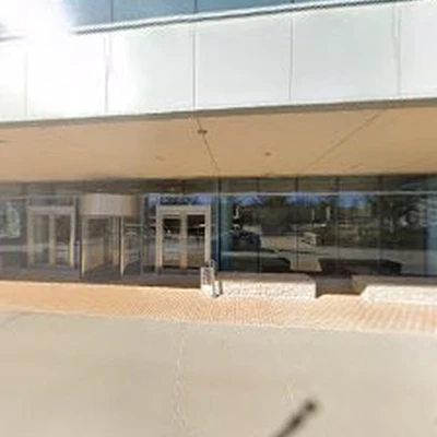 NorthStar Commercial Interiors LLC