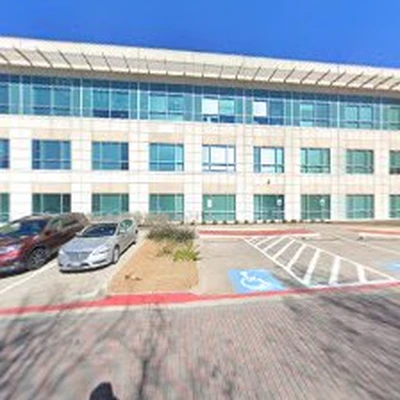 Restored Construction LLC