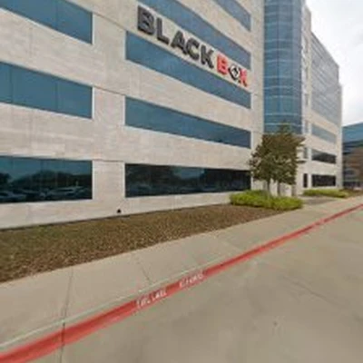 Texas Sparks Constructions LLC